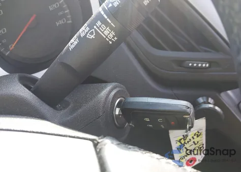 2016 Chevrolet Equinox Lt from USA, damaged, VIN 2GNFLFEK4G6343112